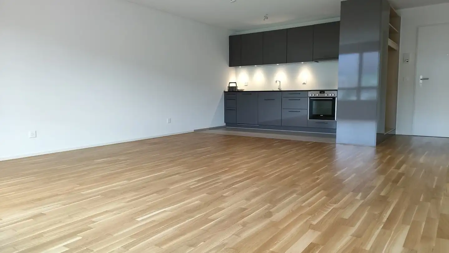 Appartement à louer - Erlenweg 27, 4310 Rheinfelden - Photo 3