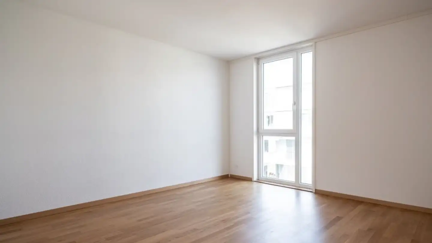 Maisonette mieten - Alpenstrasse 123, 3052 Zollikofen - Foto 3