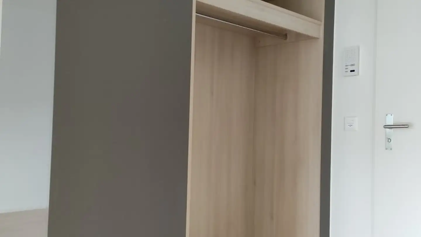 Appartement à louer - Erlenweg 27, 4310 Rheinfelden - Photo 4