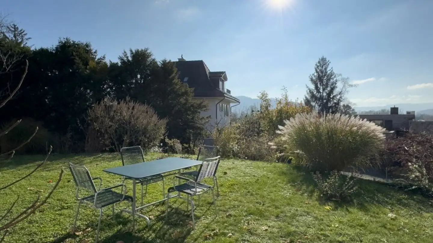 Appartamento in affitto - Eisengasse 15, 3065 Bolligen - Photo 3