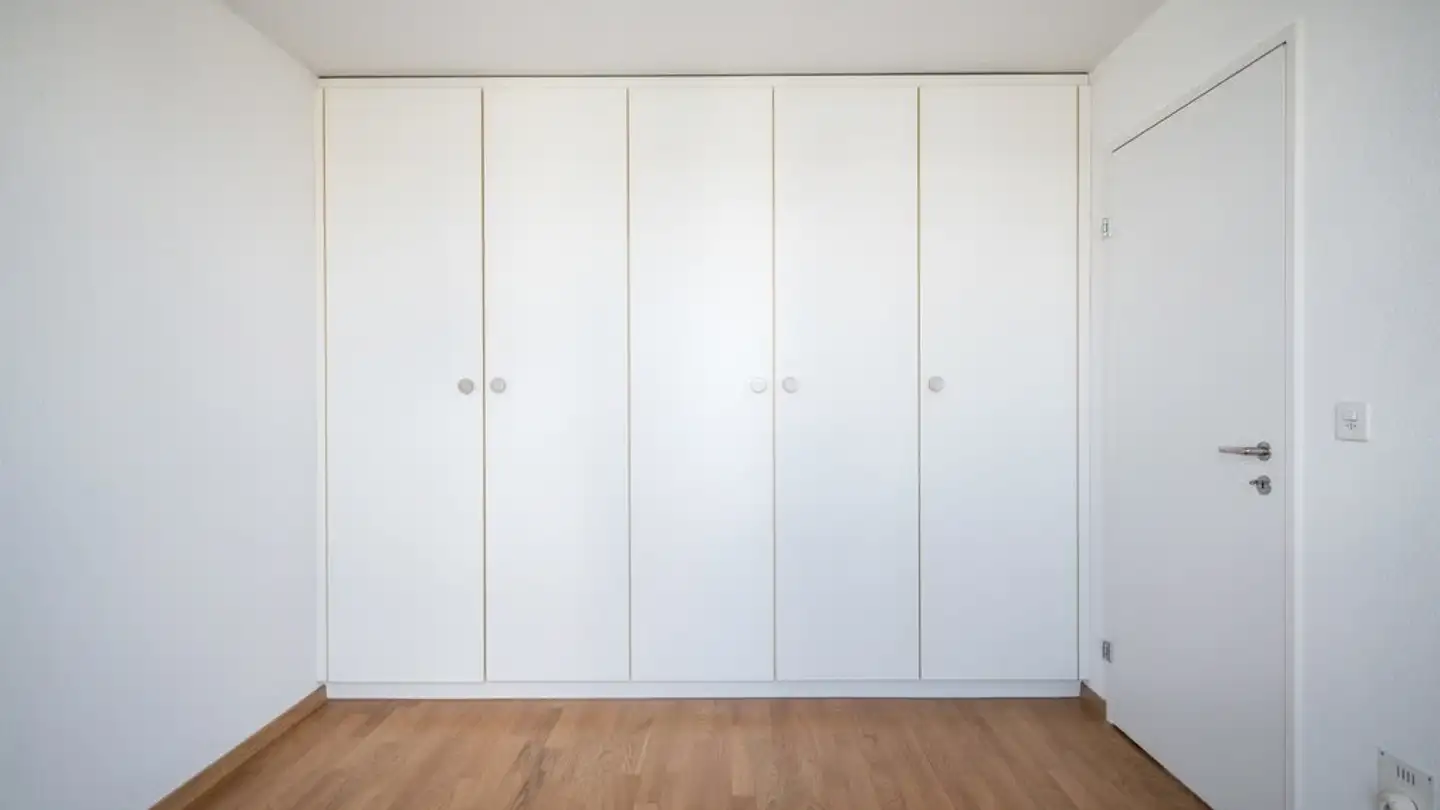 Maisonette mieten - Alpenstrasse 123, 3052 Zollikofen - Foto 4