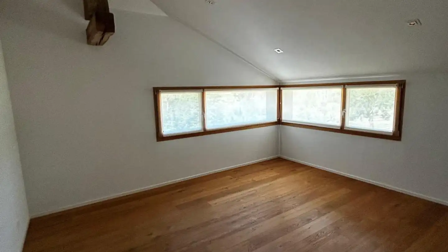Appartement à louer - 3633 Amsoldingen - Photo 3