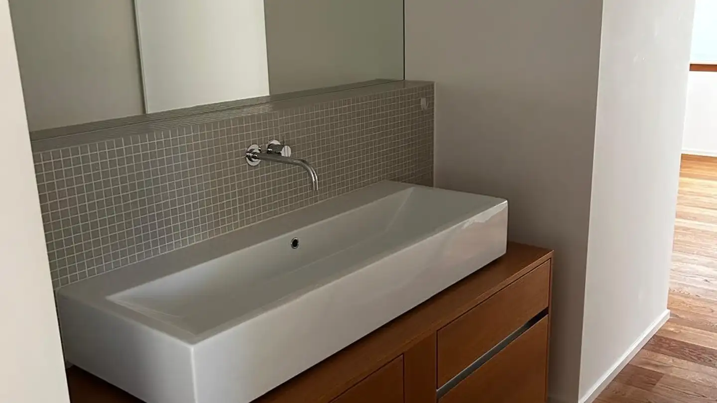 Appartement à louer - 3633 Amsoldingen - Photo 4
