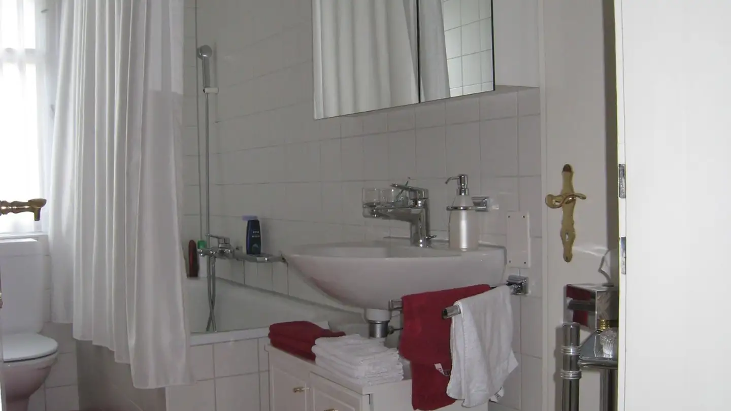 Appartamento in affitto - Pappelweg 12, 8810 Horgen - Foto 4