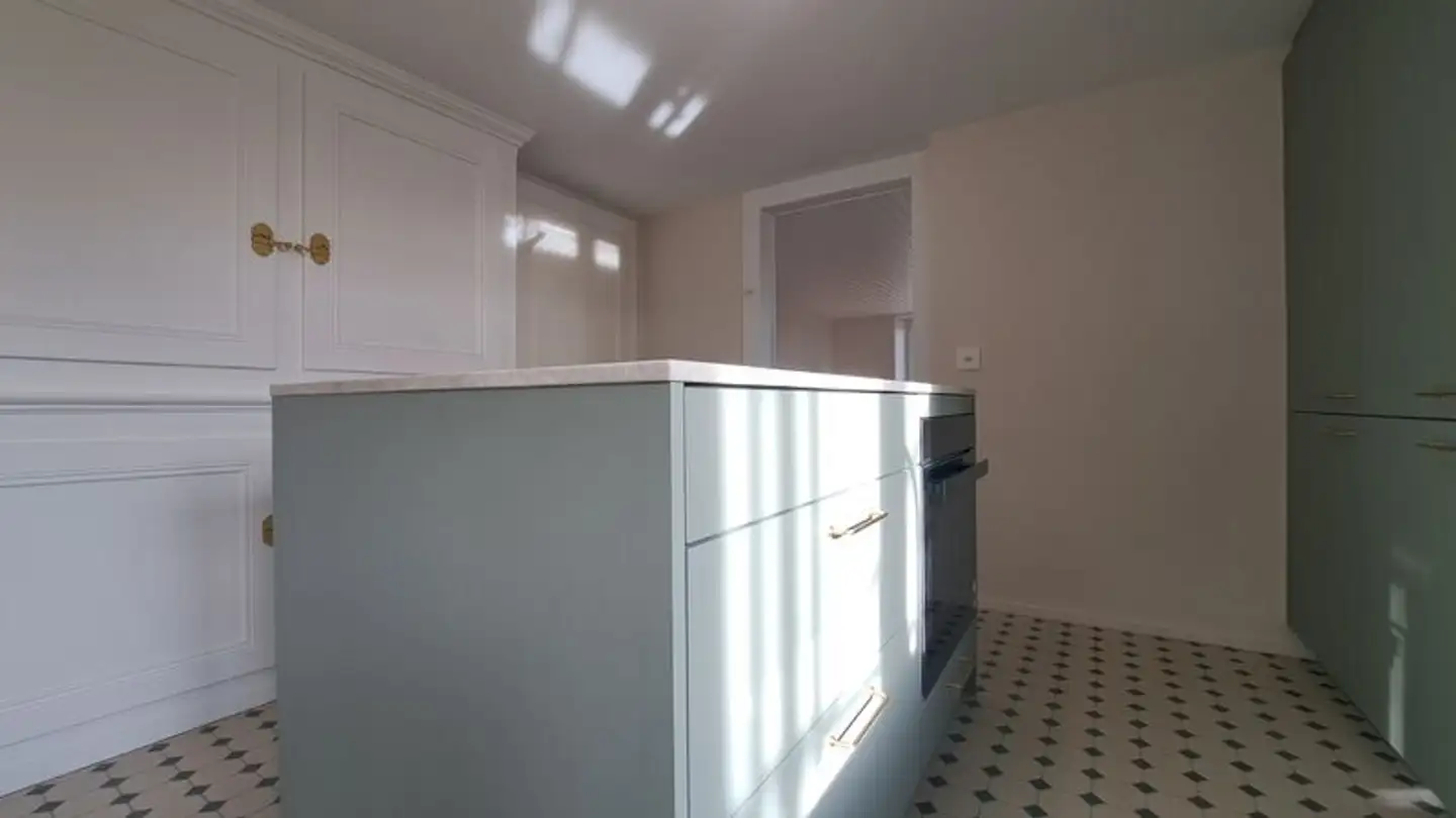 Maisonette mieten - La Croix-Dessus 1, 1526 Forel-sur-Lucens - Foto 3
