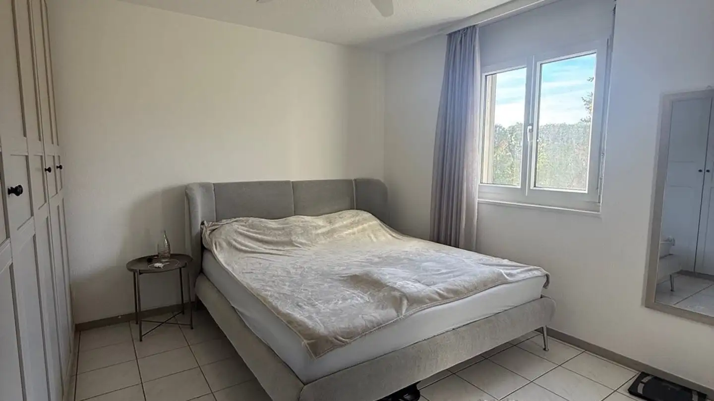 Appartamento in affitto - Via Ai Saleggi 44, 6600 Locarno - Photo 4