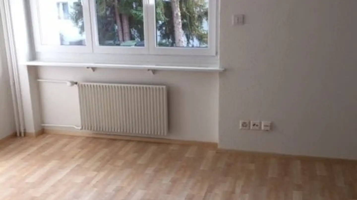 Apartment for rent - Oberrebenweg 2, 8304 Wallisellen - Photo 3