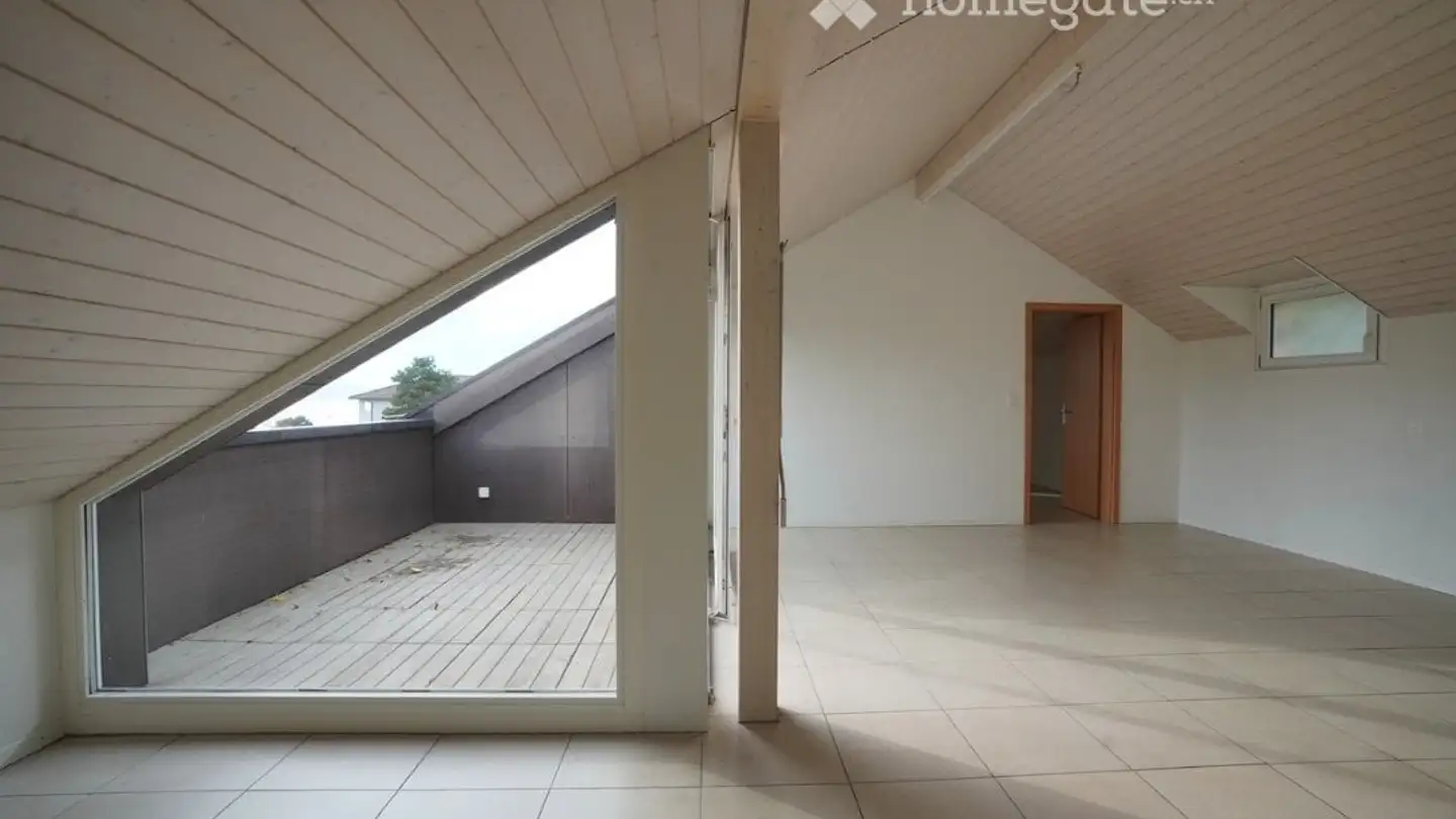 Wohnung mieten - 1800 Vevey - Foto 2