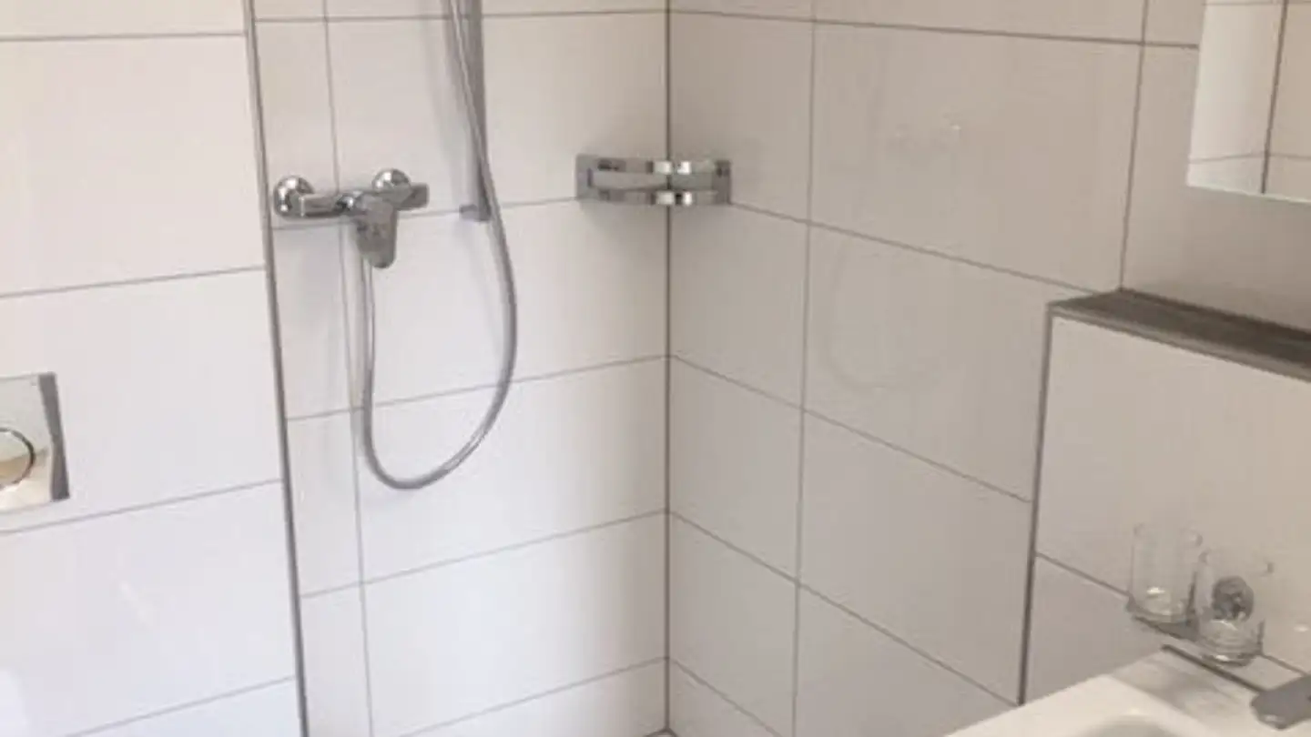 Apartment for rent - Oberrebenweg 2, 8304 Wallisellen - Photo 2