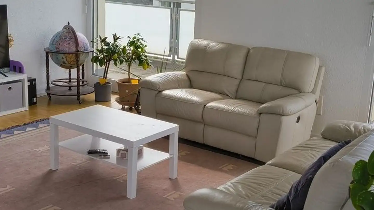 Single room for rent - 2562 Port - Photo 2