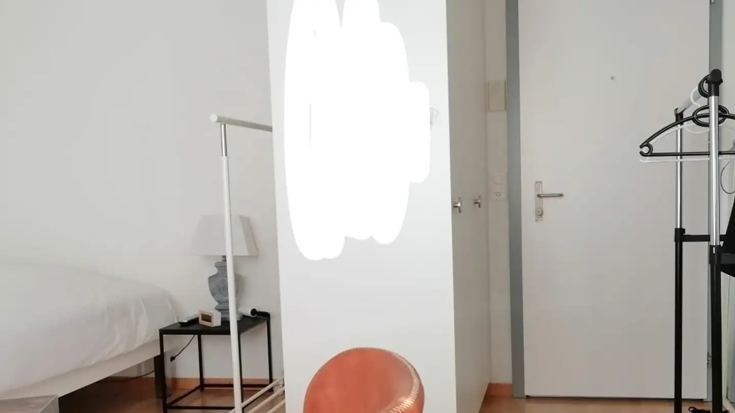 Appartamento in affitto - 6330 Cham