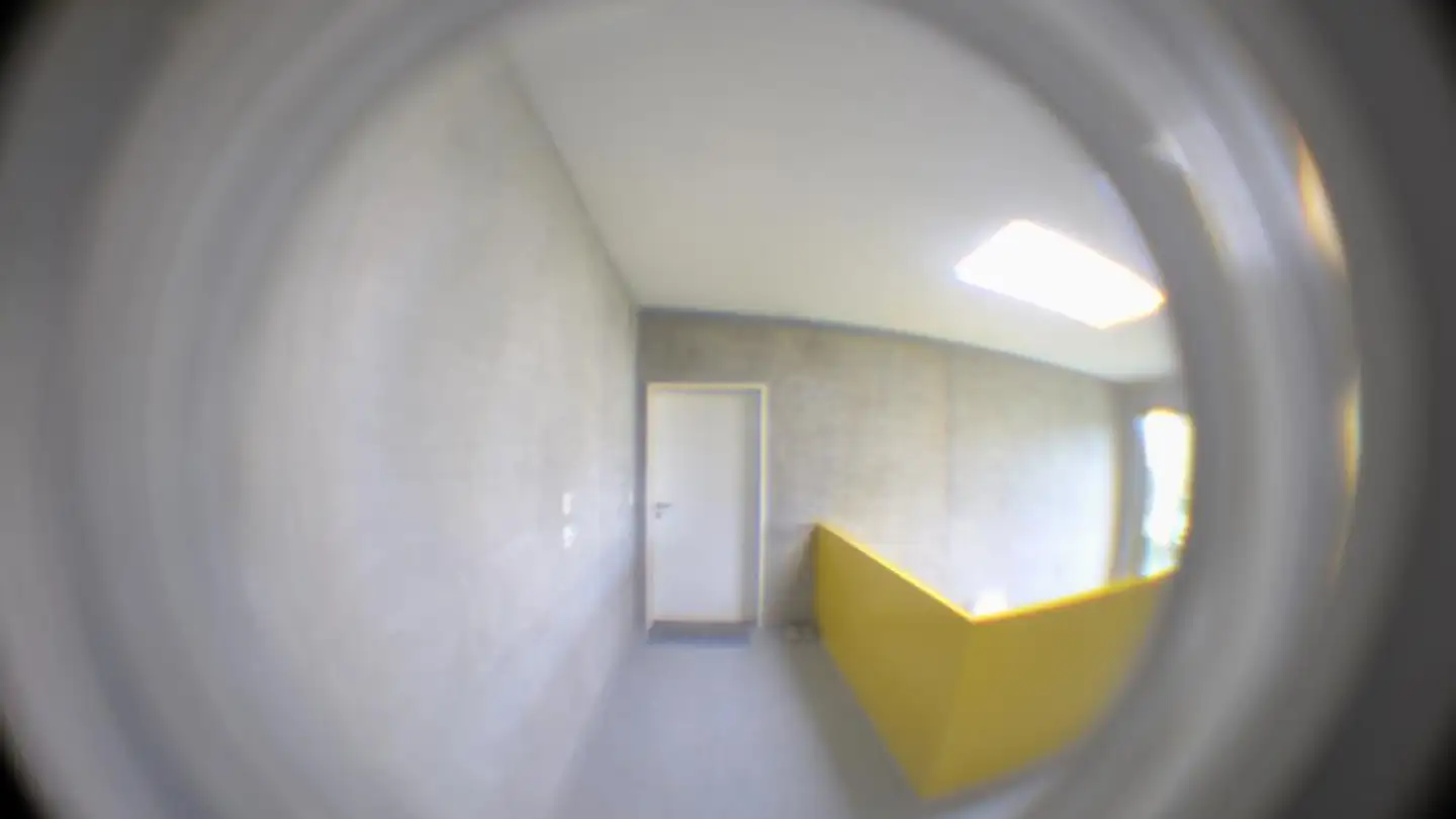 Appartamento in affitto - Belchenring 45, 4123 Allschwil