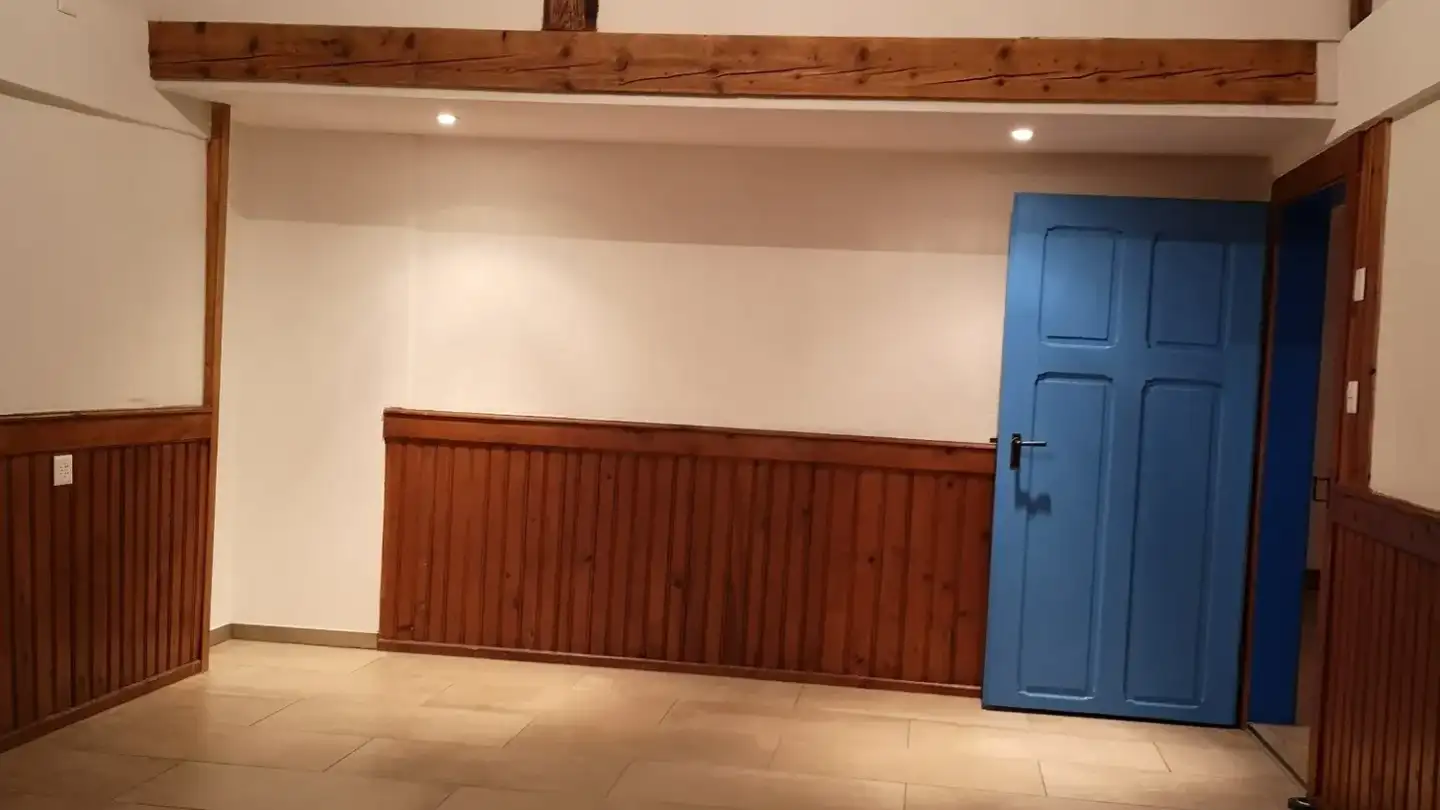 Appartamento in affitto - Route Principale 30, 2803 Bourrignon - Foto 3