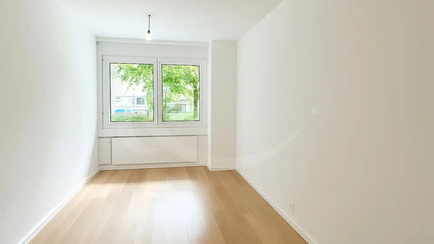 Apartment for sale - 1203 Genève - Photo 3