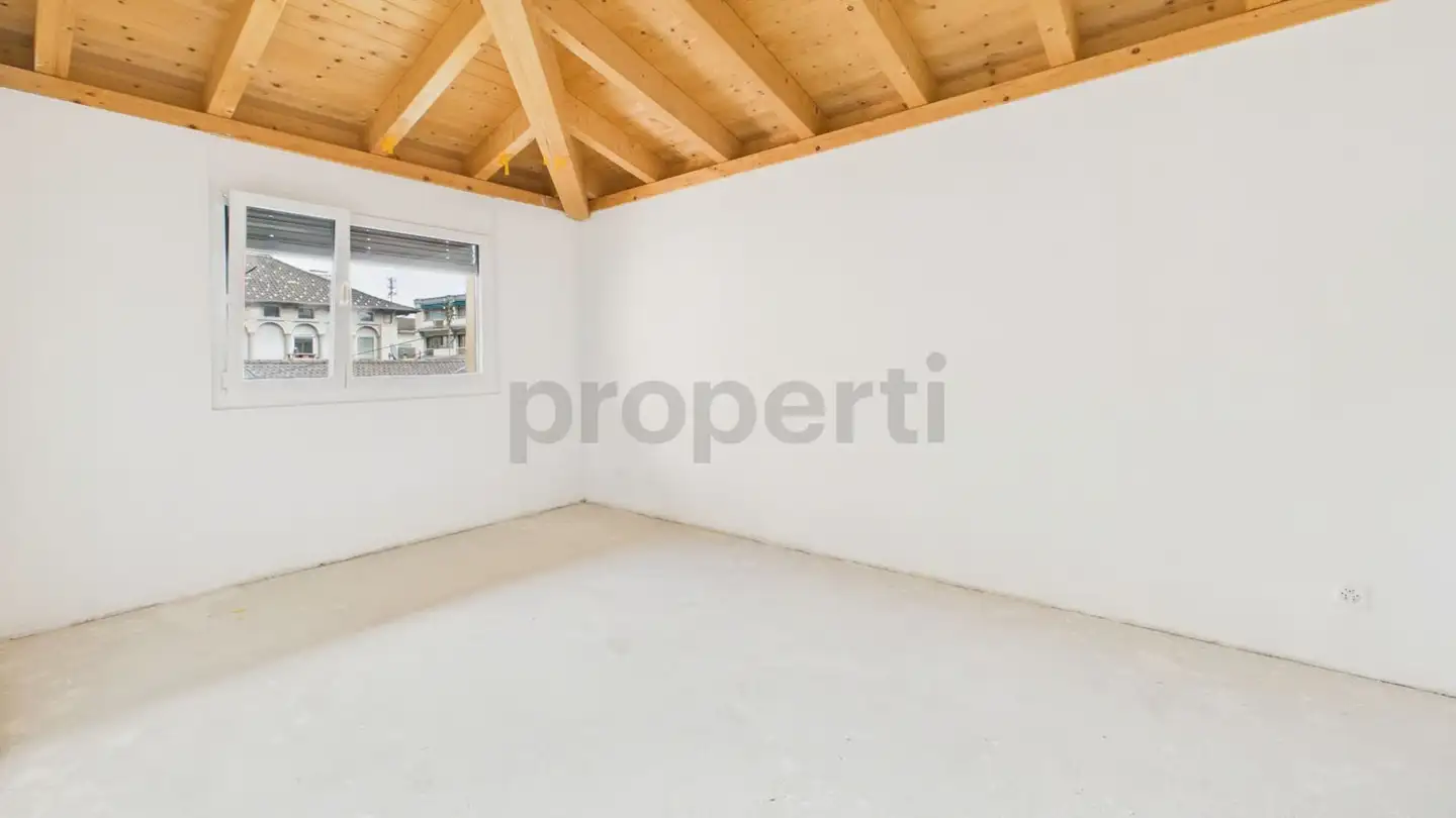 Apartment for sale - 6614 Brissago - Photo 4