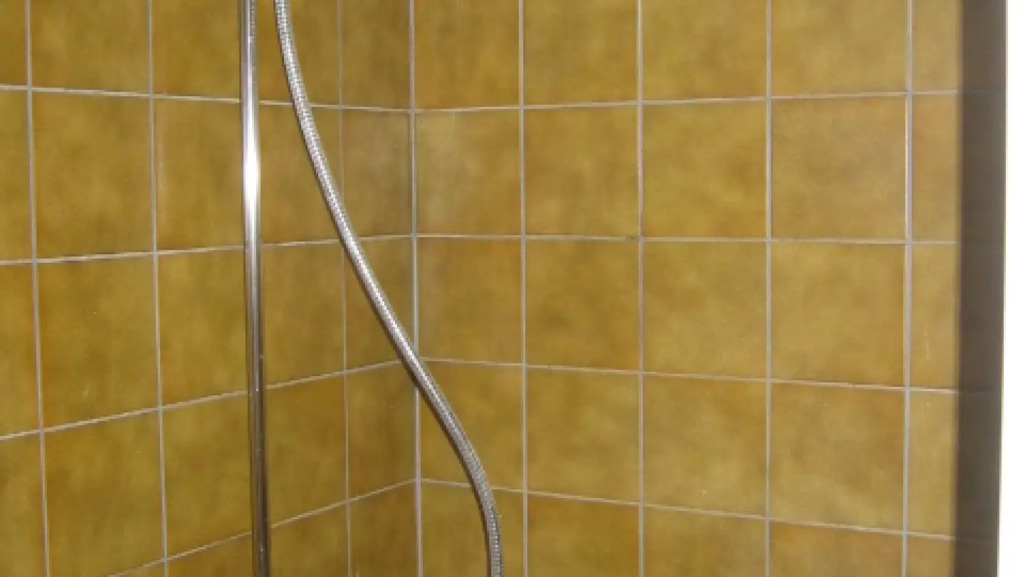Wohnung mieten - Ahornstrasse 7, 9404 Rorschacherberg - Foto 4