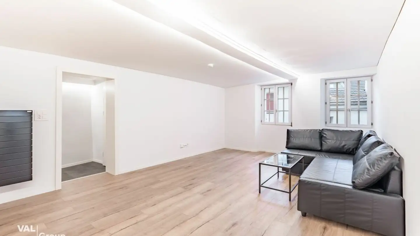 Appartamento in vendita - St. Martinistrasse 12, 3930 Visp - Foto 3