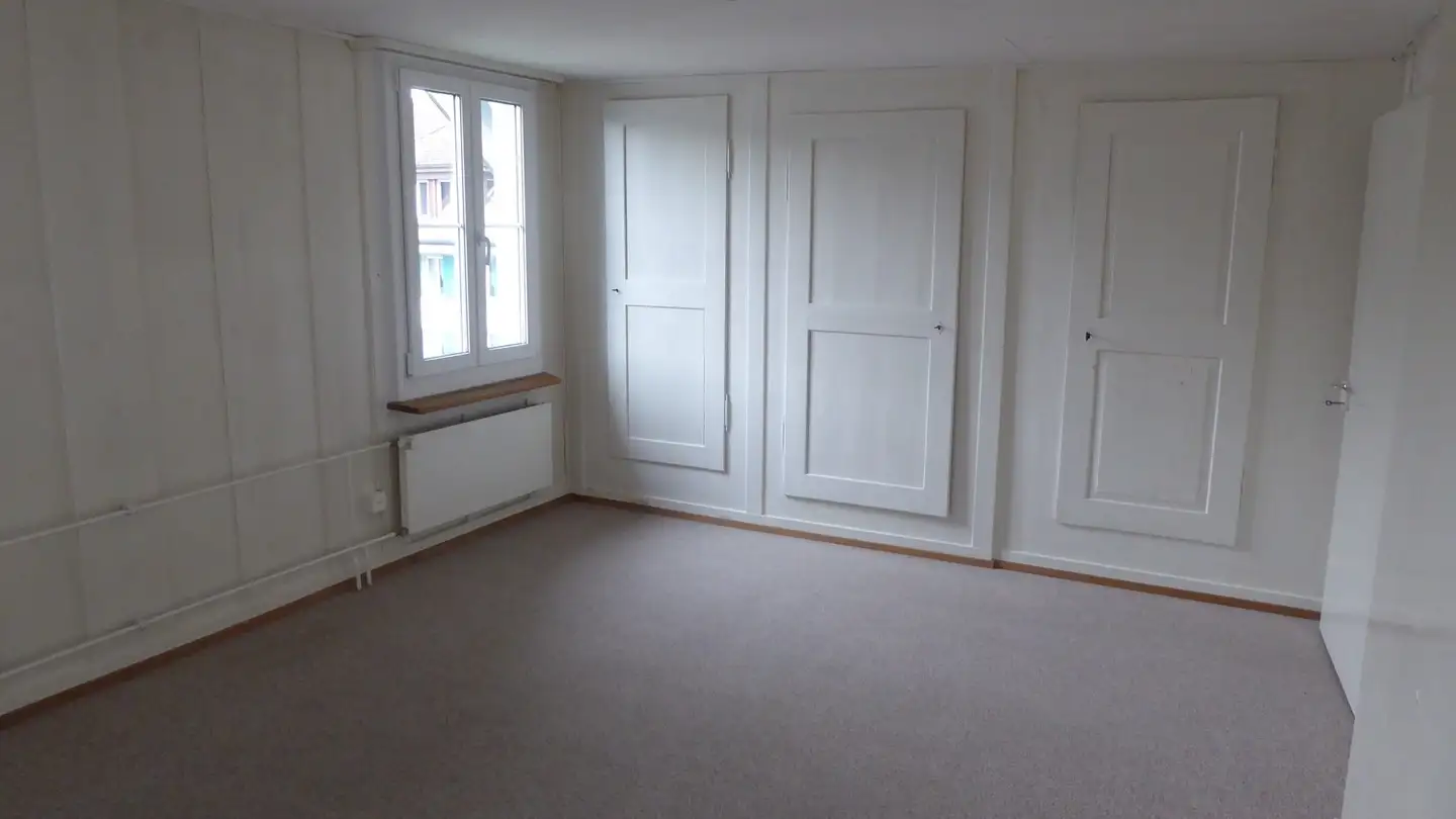 Wohnung mieten - 5604 Hendschiken - Foto 3