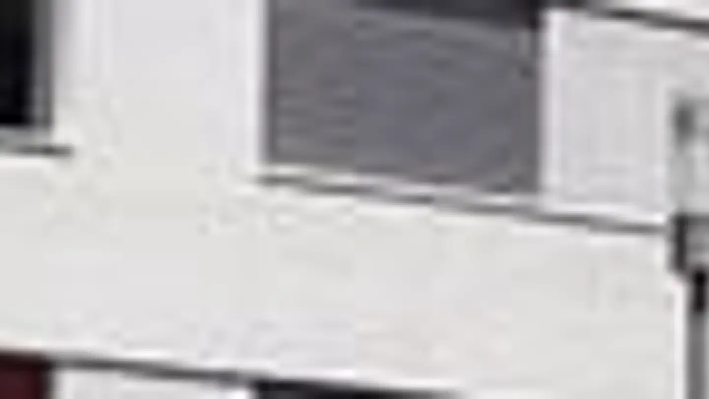 Apartment for rent - Kelchbachstrasse 14, 3904 Naters