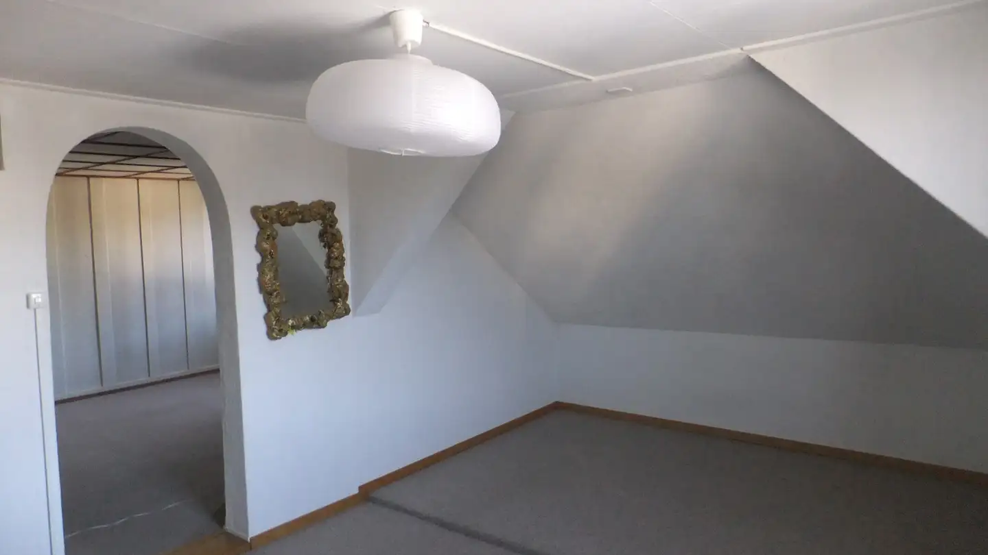 Wohnung mieten - 5604 Hendschiken - Foto 4