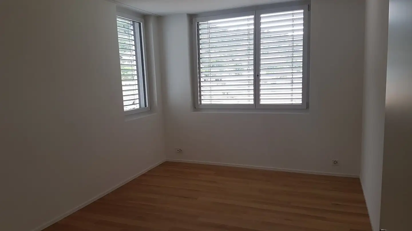 Apartment for rent - Kelchbachstrasse 14, 3904 Naters - Photo 3