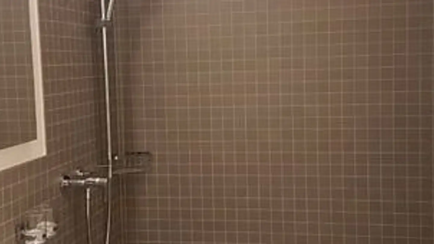 Apartment for rent - Kelchbachstrasse 14, 3904 Naters - Photo 4