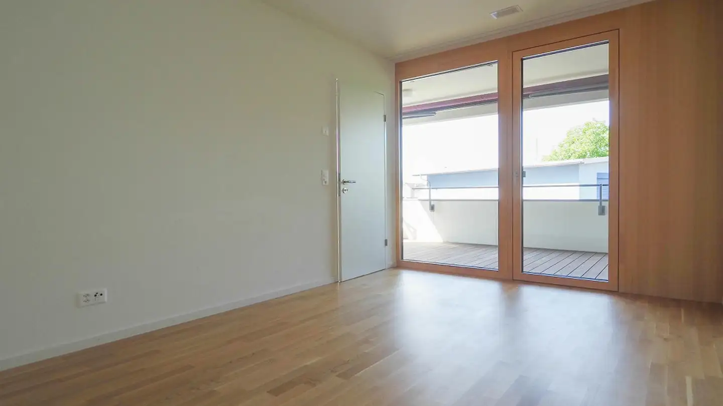 Appartement à louer - Sonnenstrasse 4, 9444 Diepoldsau - Photo 3