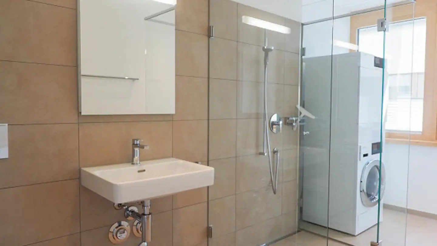 Appartement à louer - Sonnenstrasse 4, 9444 Diepoldsau - Photo 4