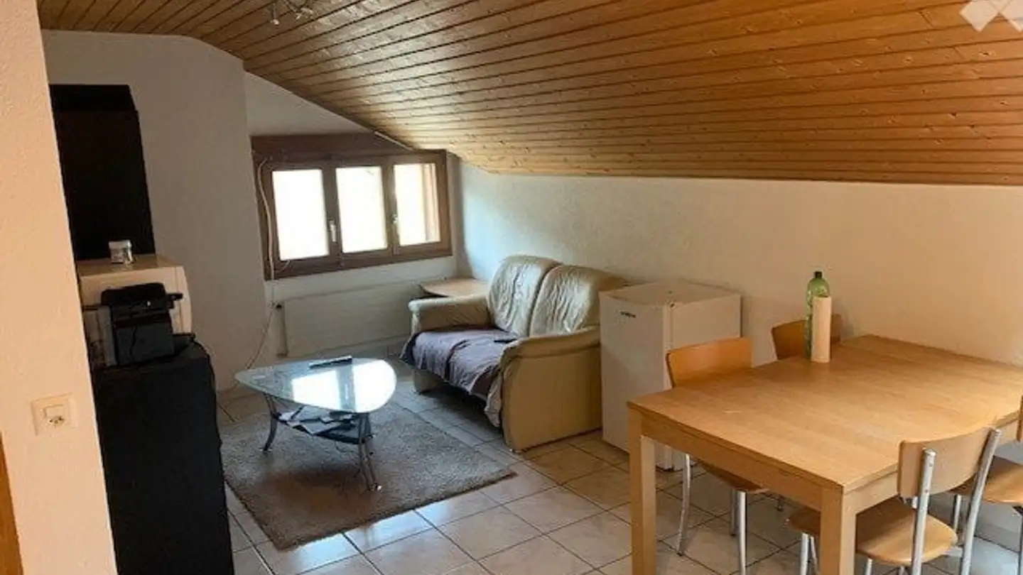 Appartamento in affitto - 3942 Raron - Photo 2