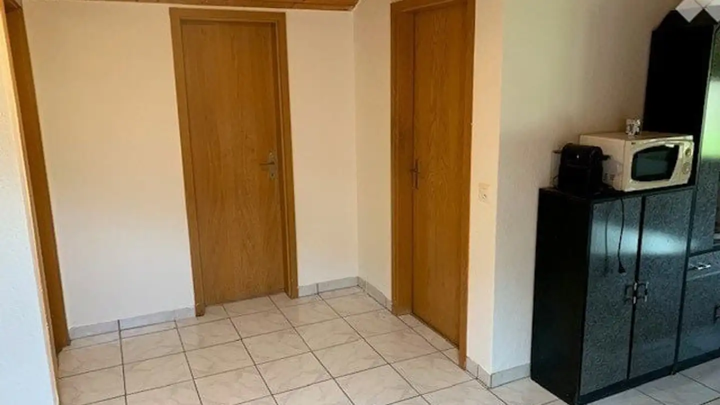 Appartamento in affitto - 3942 Raron - Photo 3