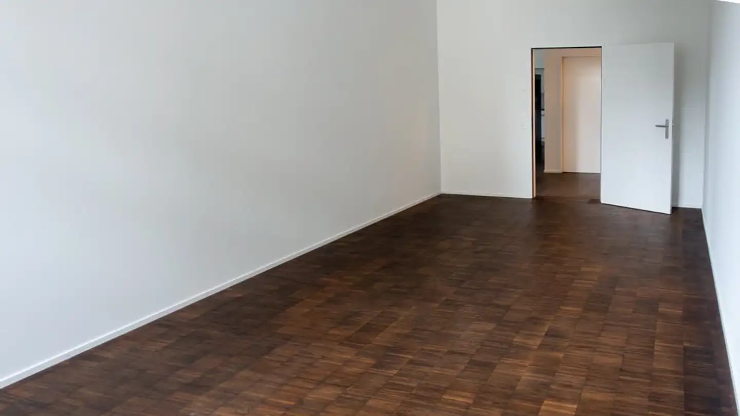 Spazio ufficio in affitto - Turbinenweg 2, 8866 Ziegelbrücke - Foto 2