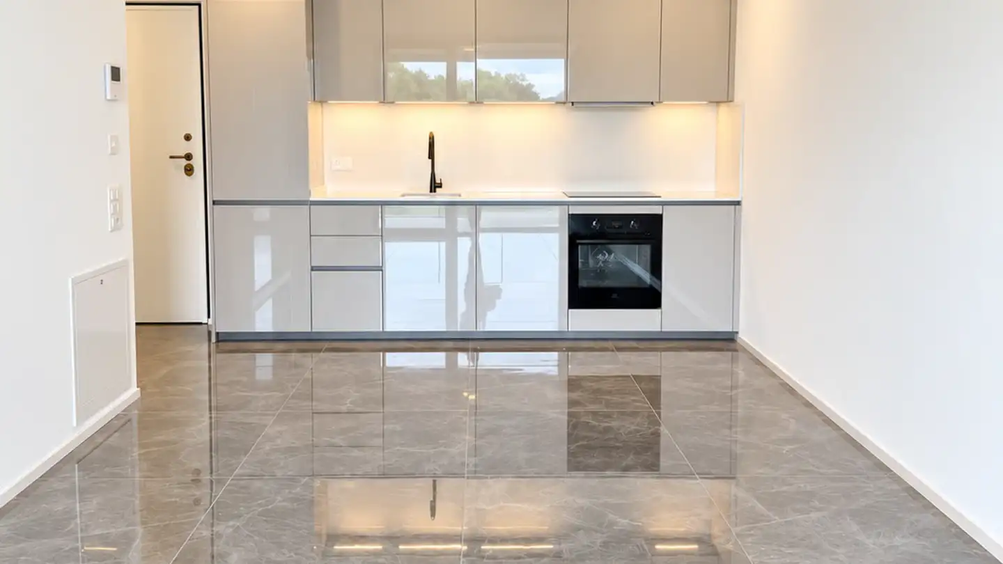 Wohnung kaufen - Via Mesolcina 27, 6533 Lumino - Foto 2