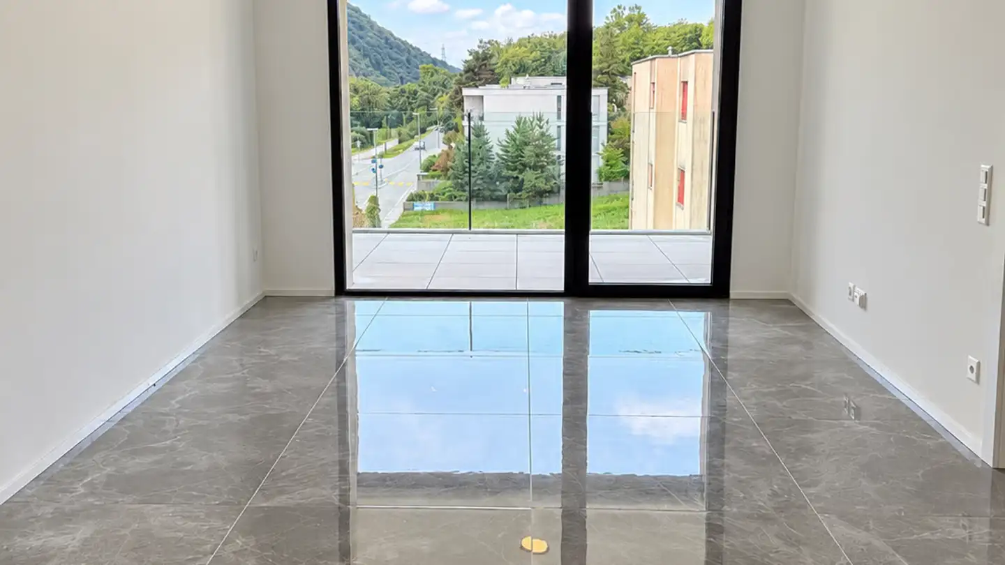 Wohnung kaufen - Via Mesolcina 27, 6533 Lumino - Foto 3