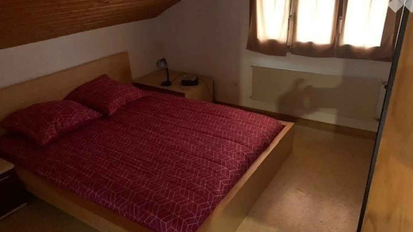 Appartamento in affitto - 3942 Raron - Photo 4