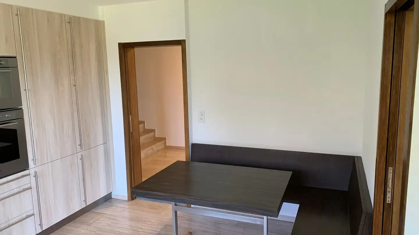 Single house for rent - Höhenweg 48, 5035 Unterentfelden - Photo 4
