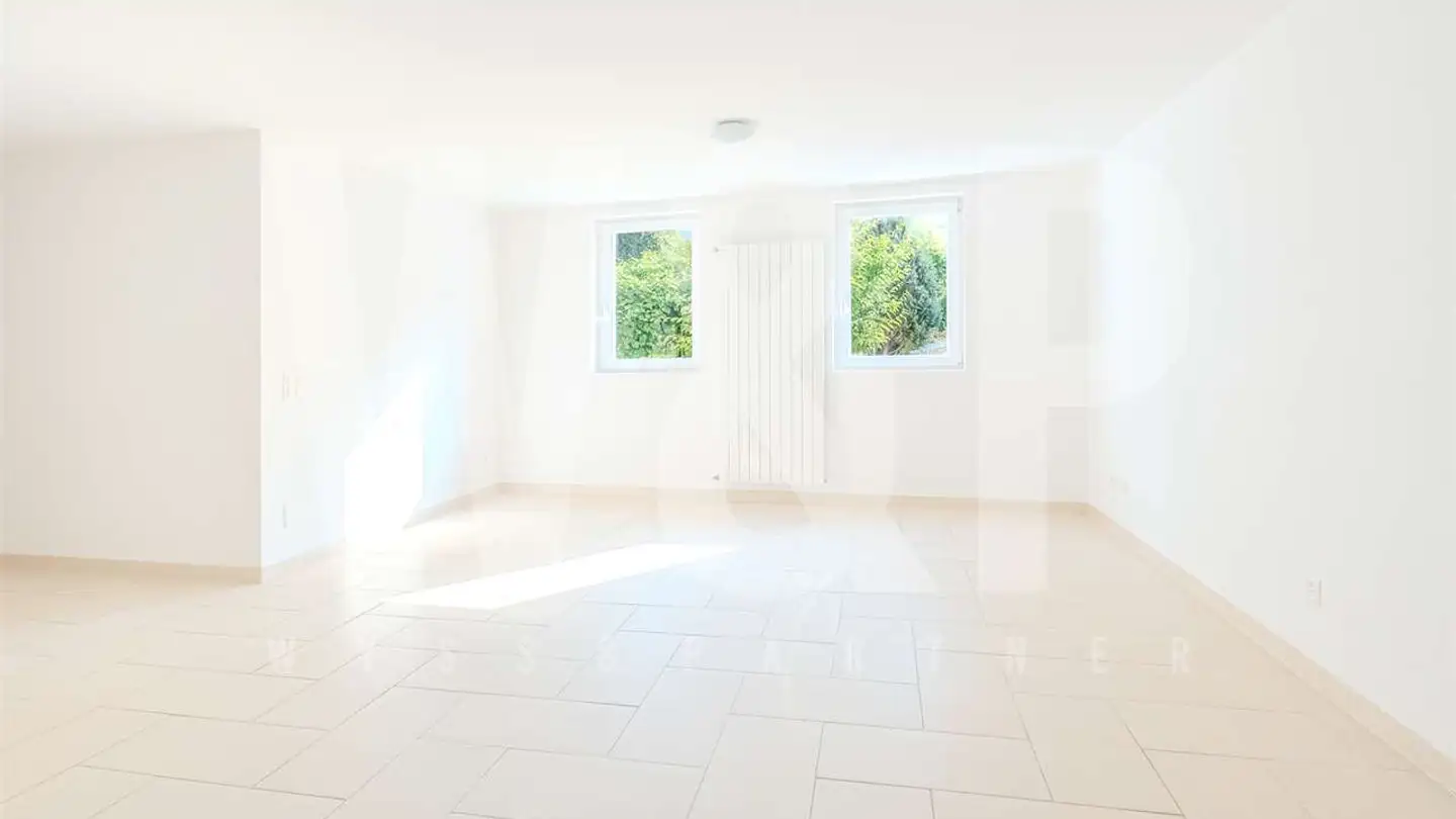 Appartamento in affitto - Via Viganell 4, 6952 Canobbio - Foto 3