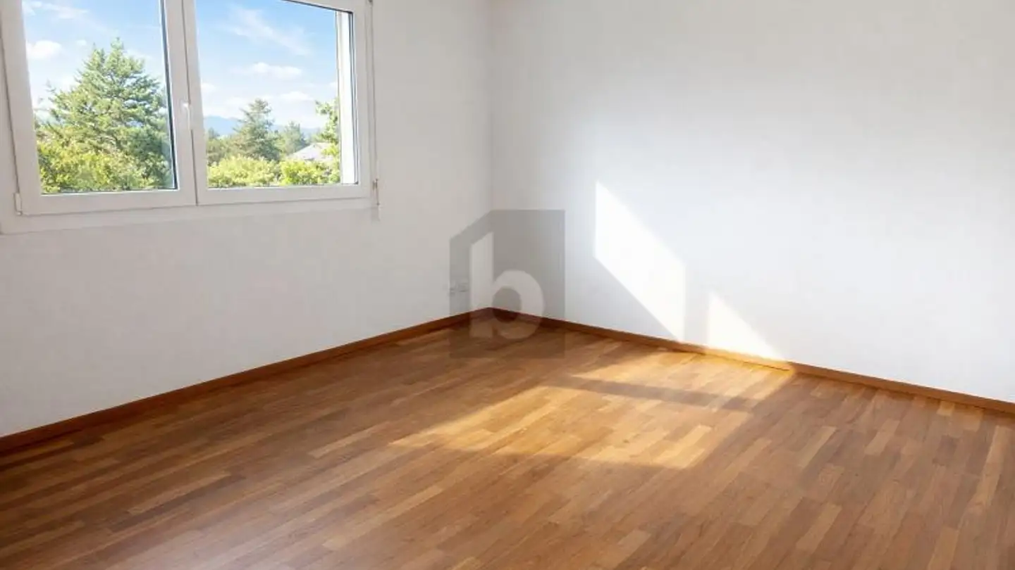 Duplex for rent - 1025 St-Sulpice VD - Photo 4