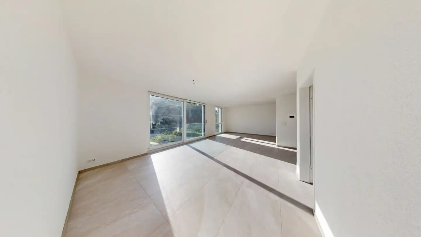 Duplex in vendita - 5200 Brugg AG - Foto 3