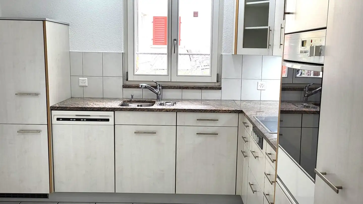 Appartement à louer - Istighoferstrasse 3, 8575 Bürglen TG - Photo 4