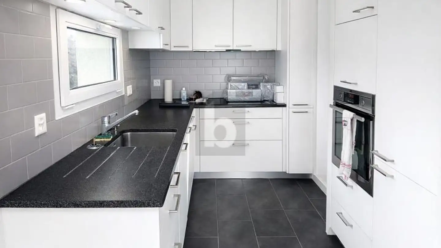 Duplex for rent - 1025 St-Sulpice VD - Photo 3