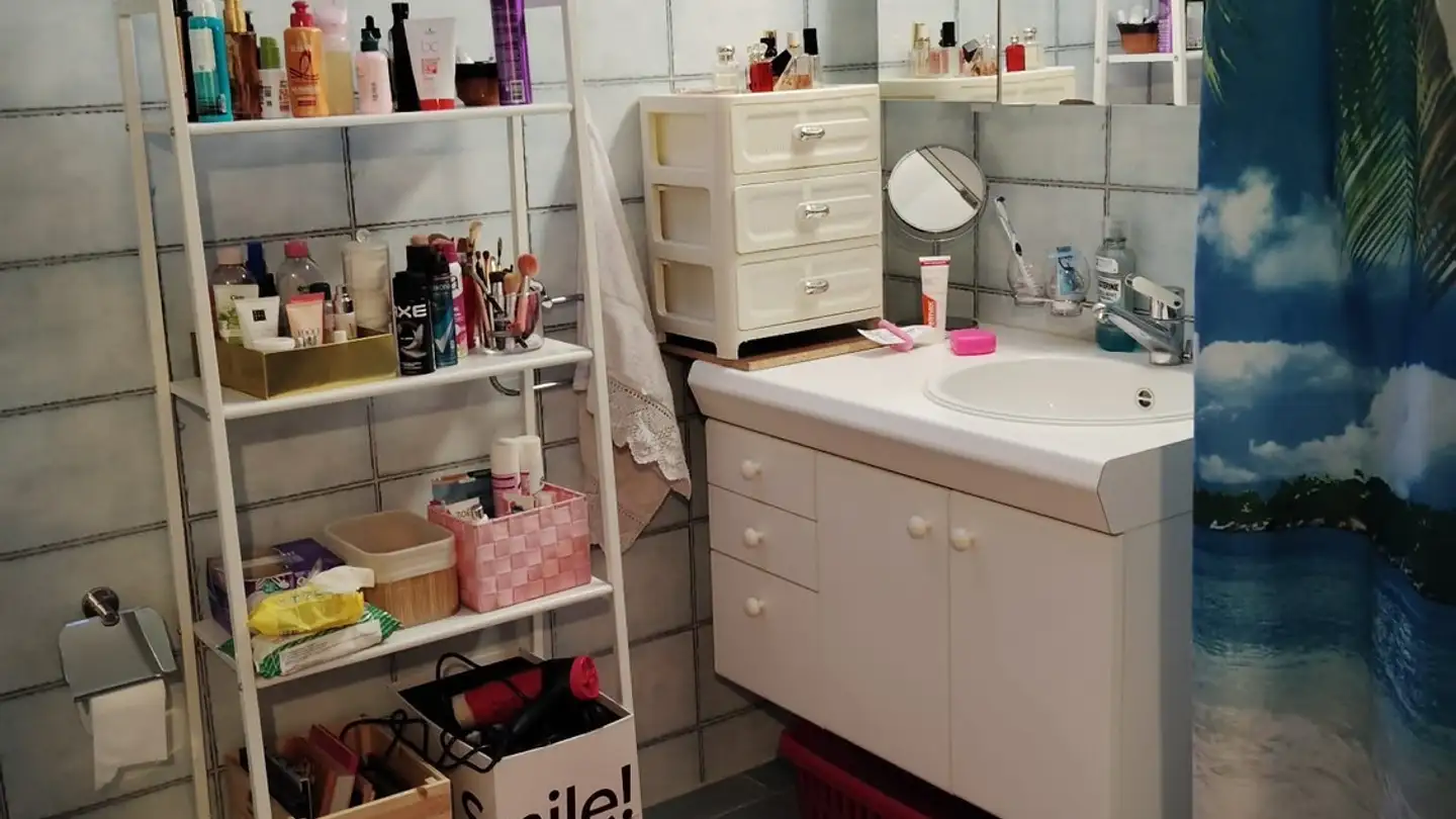 Wohnung mieten - Allmendstrasse 1, 8427 Rorbas - Foto 4