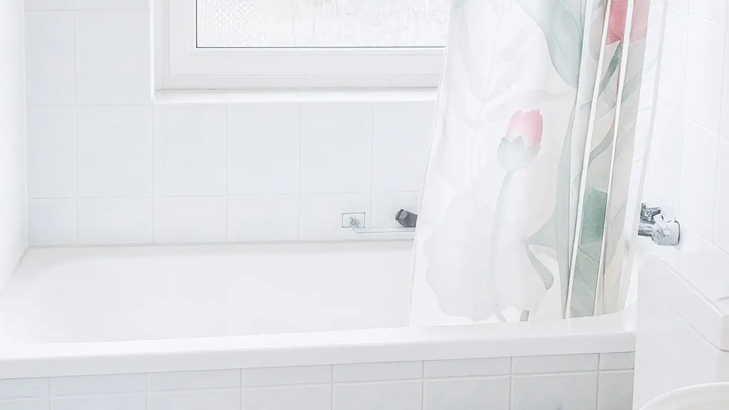 Appartamento in affitto - Weiningerstrasse 46, 8103 Unterengstringen - Foto 4