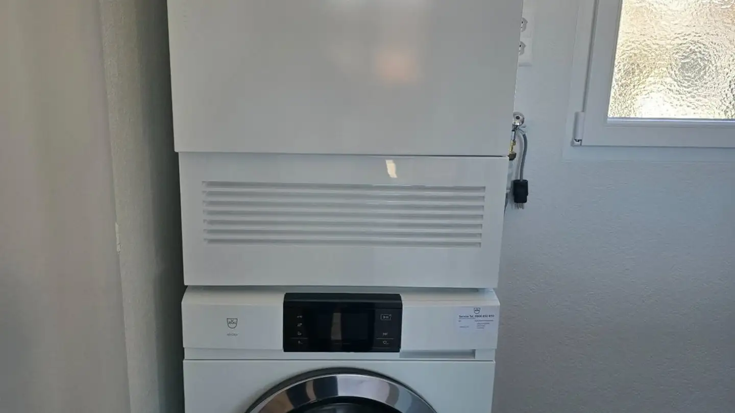 Appartement à louer - Hauptstrasse 37, 3250 Lyss - Photo 3