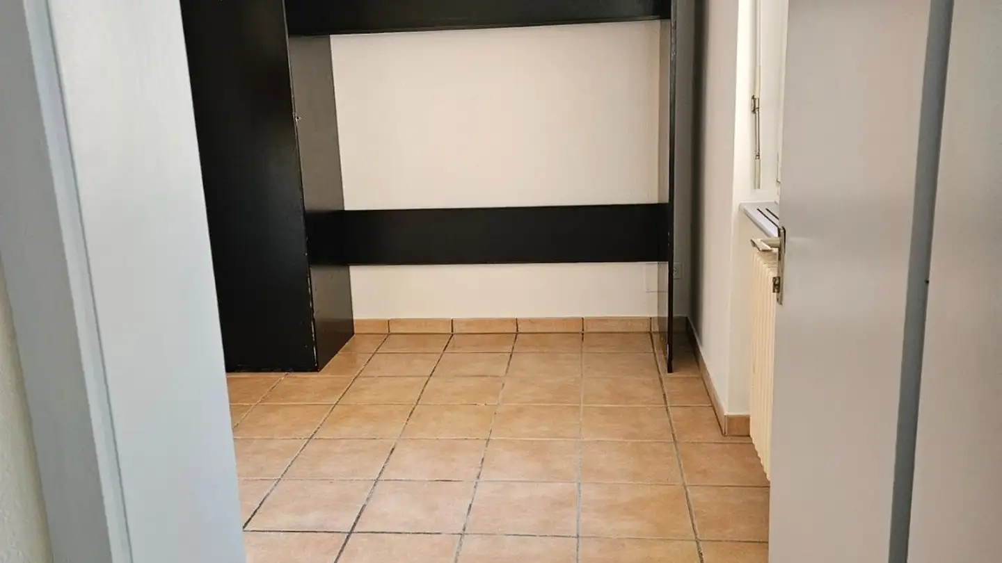 Appartamento in affitto - Via Mercole 3, 6877 Coldrerio - Foto 2