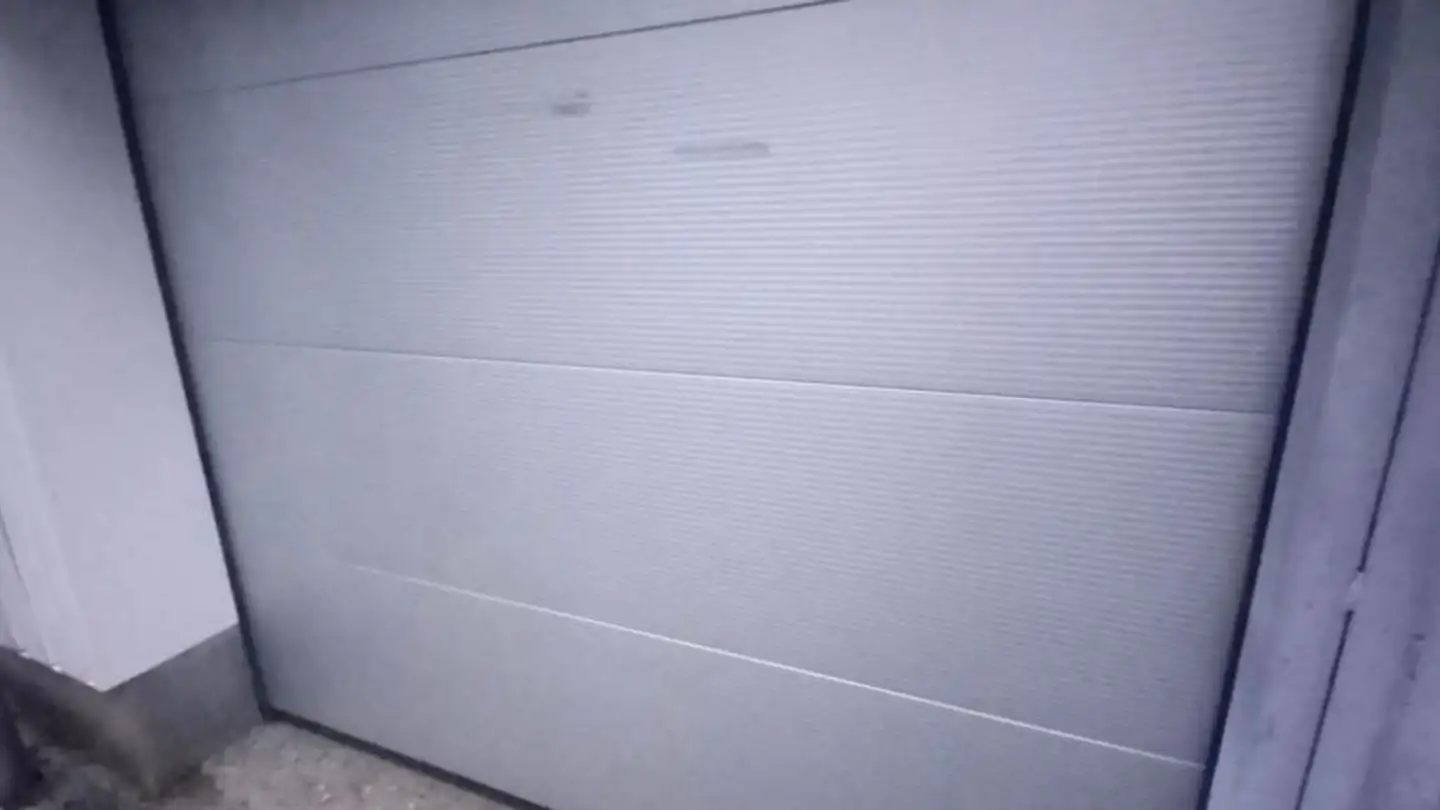 Espace de stockage à louer - Route Des Marais 5, 1860 Aigle - Photo 3