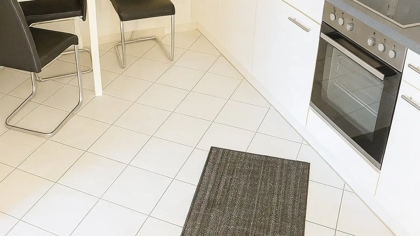 Appartamento in affitto - Weiningerstrasse 46, 8103 Unterengstringen - Foto 2