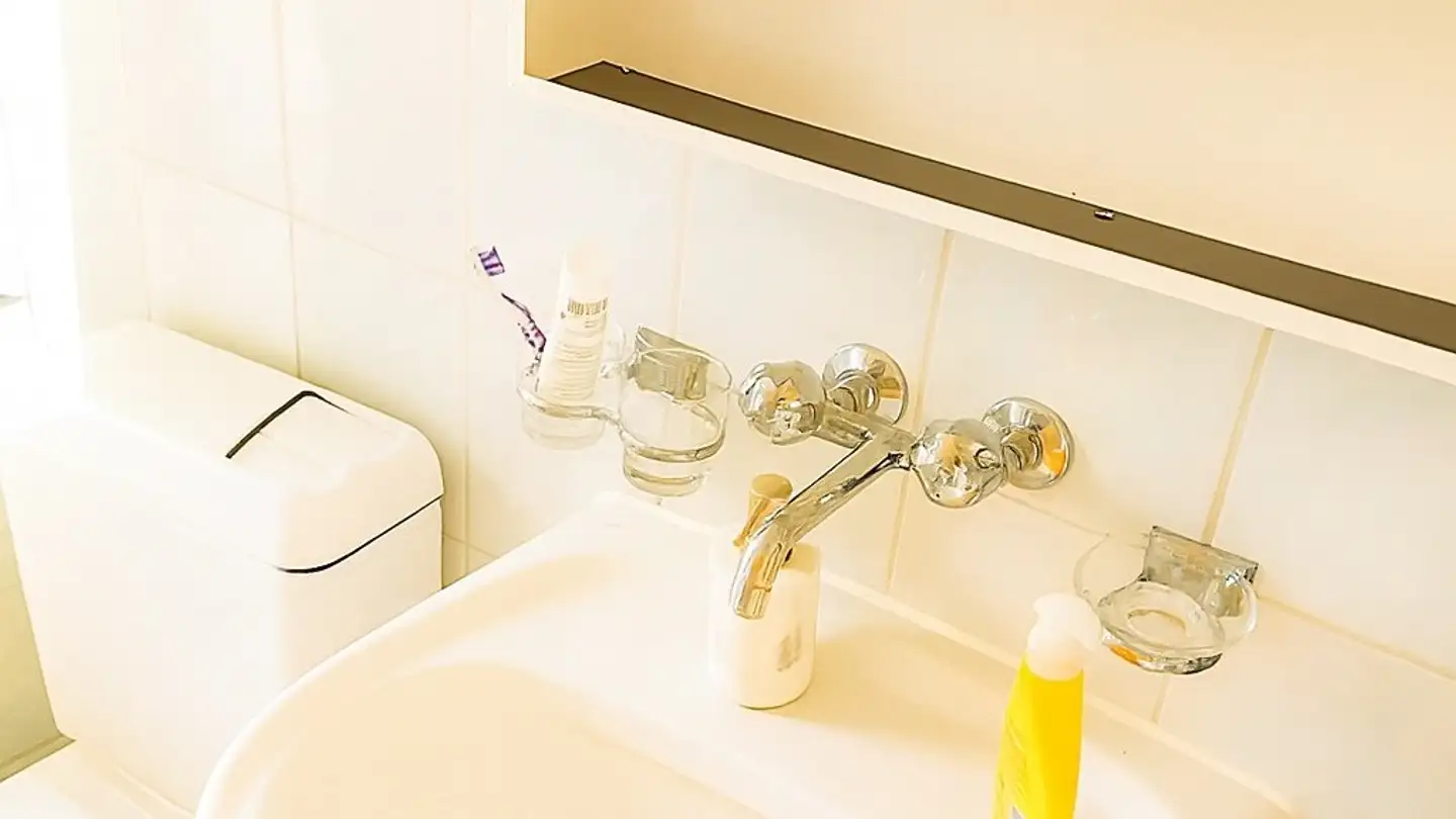 Appartamento in affitto - Weiningerstrasse 46, 8103 Unterengstringen - Foto 3