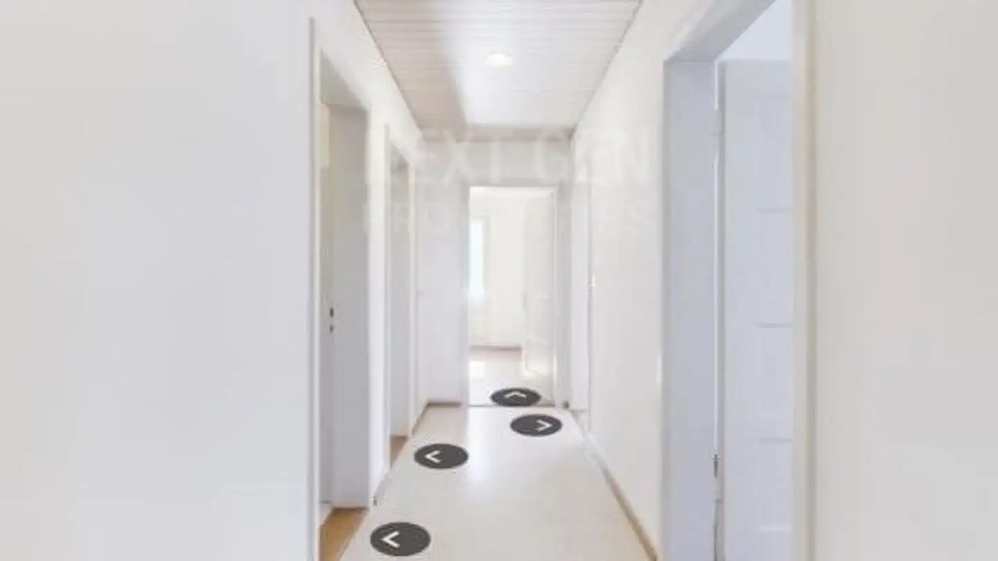 Single room for rent - Scheideggstrasse 4, 8002 Zürich