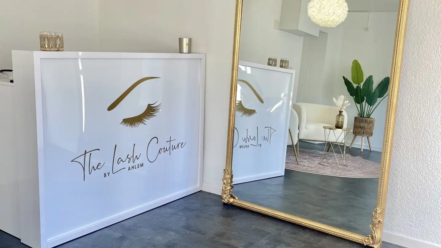 Commerciale in affitto - Winterthurerstrasse 454, 8051 Zürich - Foto 2