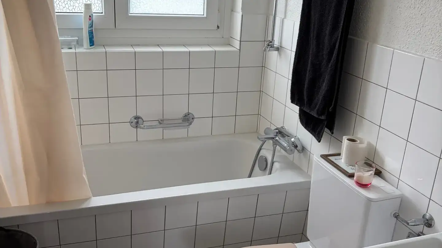 Appartamento in affitto - Wolfkehlenstrasse 19, 8266 Steckborn - Foto 2